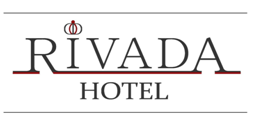 Rivada Hotel Kocaeli İzmit Kartepe